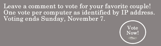 wedding video giveaway nashville